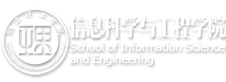 304am永利集团